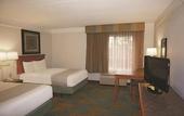 Туры в отель La Quinta Inn & Suites by Wyndham Tampa Brandon Regency Park