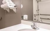 Туры в отель La Quinta Inn & Suites by Wyndham Tampa Brandon Regency Park