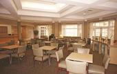 Туры в отель La Quinta Inn & Suites by Wyndham Tampa Brandon Regency Park