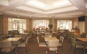 Туры в отель La Quinta Inn & Suites by Wyndham Tampa Brandon Regency Park