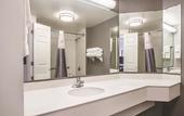 Туры в отель La Quinta Inn & Suites by Wyndham Tampa Brandon Regency Park