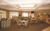 Туры в отель La Quinta Inn & Suites by Wyndham Tampa Brandon Regency Park
