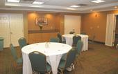Туры в отель La Quinta Inn & Suites by Wyndham Tampa Brandon Regency Park