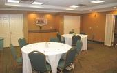 Туры в отель La Quinta Inn & Suites by Wyndham Tampa Brandon Regency Park