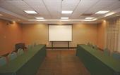 Туры в отель La Quinta Inn & Suites by Wyndham Tampa Brandon Regency Park