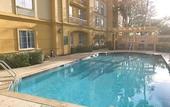 Туры в отель La Quinta Inn & Suites by Wyndham Tampa Brandon Regency Park