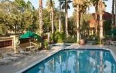 Туры в отель La Quinta Inn & Suites by Wyndham Tampa Brandon Regency Park
