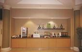 Туры в отель La Quinta Inn & Suites by Wyndham Tampa Brandon Regency Park