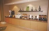 Туры в отель La Quinta Inn & Suites by Wyndham Tampa Brandon Regency Park
