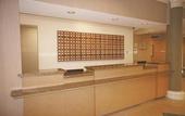 Туры в отель La Quinta Inn & Suites by Wyndham Tampa Brandon Regency Park