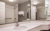 Туры в отель La Quinta Inn & Suites by Wyndham Tampa Brandon Regency Park