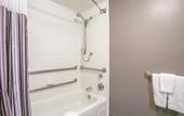 Туры в отель La Quinta Inn & Suites by Wyndham Tampa Brandon Regency Park