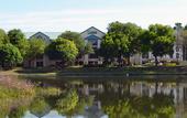 Туры в отель Holiday Inn Express Tampa-Brandon by IHG