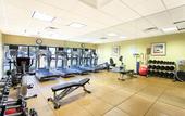 Туры в отель Holiday Inn Express Tampa-Brandon by IHG