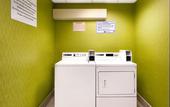 Туры в отель Holiday Inn Express Tampa-Brandon by IHG