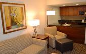 Туры в отель Holiday Inn Express Tampa-Brandon by IHG