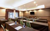 Туры в отель Holiday Inn Express Tampa-Brandon by IHG