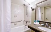 Туры в отель Holiday Inn Express Tampa-Brandon by IHG