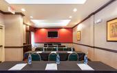 Туры в отель Holiday Inn Express Tampa-Brandon by IHG