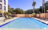 Туры в отель Holiday Inn Express Tampa-Brandon by IHG