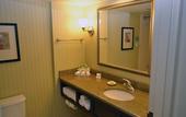 Туры в отель Holiday Inn Express Tampa-Brandon by IHG