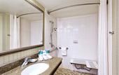 Туры в отель Holiday Inn Express Tampa-Brandon by IHG