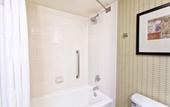 Туры в отель Holiday Inn Express Tampa-Brandon by IHG
