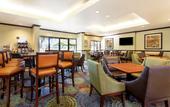Туры в отель Holiday Inn Express Tampa-Brandon by IHG