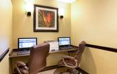 Туры в отель Holiday Inn Express Tampa-Brandon by IHG