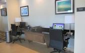 Туры в отель Best Western Wesley Chapel
