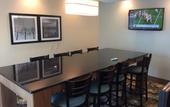 Туры в отель Best Western Wesley Chapel