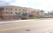 Туры в отель Best Western Wesley Chapel