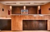 Туры в отель Best Western Wesley Chapel