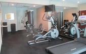 Туры в отель Best Western Wesley Chapel