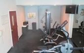 Туры в отель Best Western Wesley Chapel