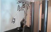 Туры в отель Best Western Wesley Chapel
