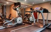 Туры в отель Best Western Wesley Chapel