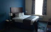 Туры в отель Best Western Wesley Chapel