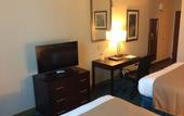 Туры в отель Best Western Wesley Chapel