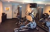 Туры в отель Best Western Wesley Chapel
