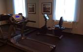 Туры в отель Best Western Wesley Chapel