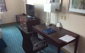 Туры в отель Best Western Wesley Chapel