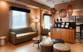 Туры в отель Best Western Wesley Chapel