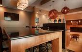 Туры в отель Best Western Wesley Chapel