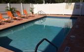 Туры в отель Best Western Wesley Chapel
