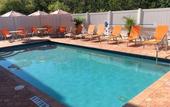 Туры в отель Best Western Wesley Chapel