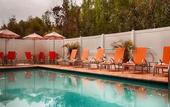 Туры в отель Best Western Wesley Chapel