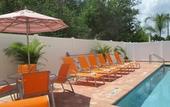 Туры в отель Best Western Wesley Chapel