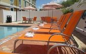 Туры в отель Best Western Wesley Chapel