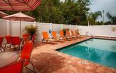 Туры в отель Best Western Wesley Chapel